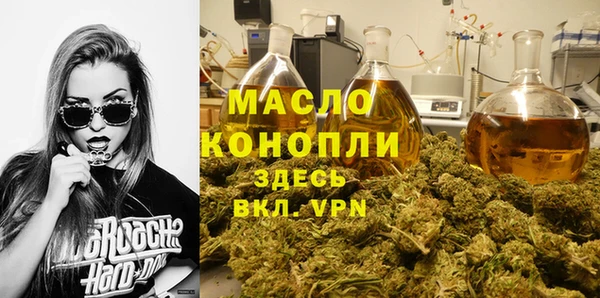 амф Бородино