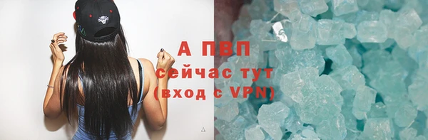 амф Верхний Тагил