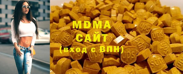 амф Бородино