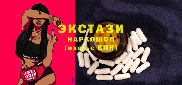 гашик Сатка