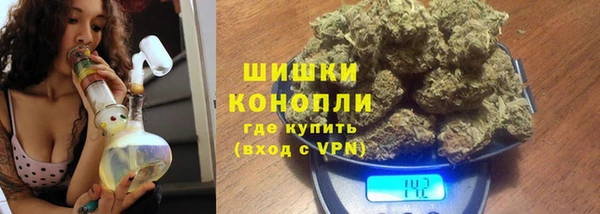 гашик Сатка