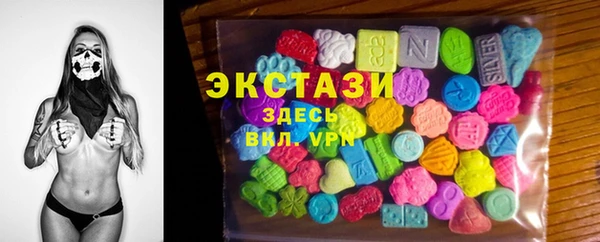 амф Верхний Тагил